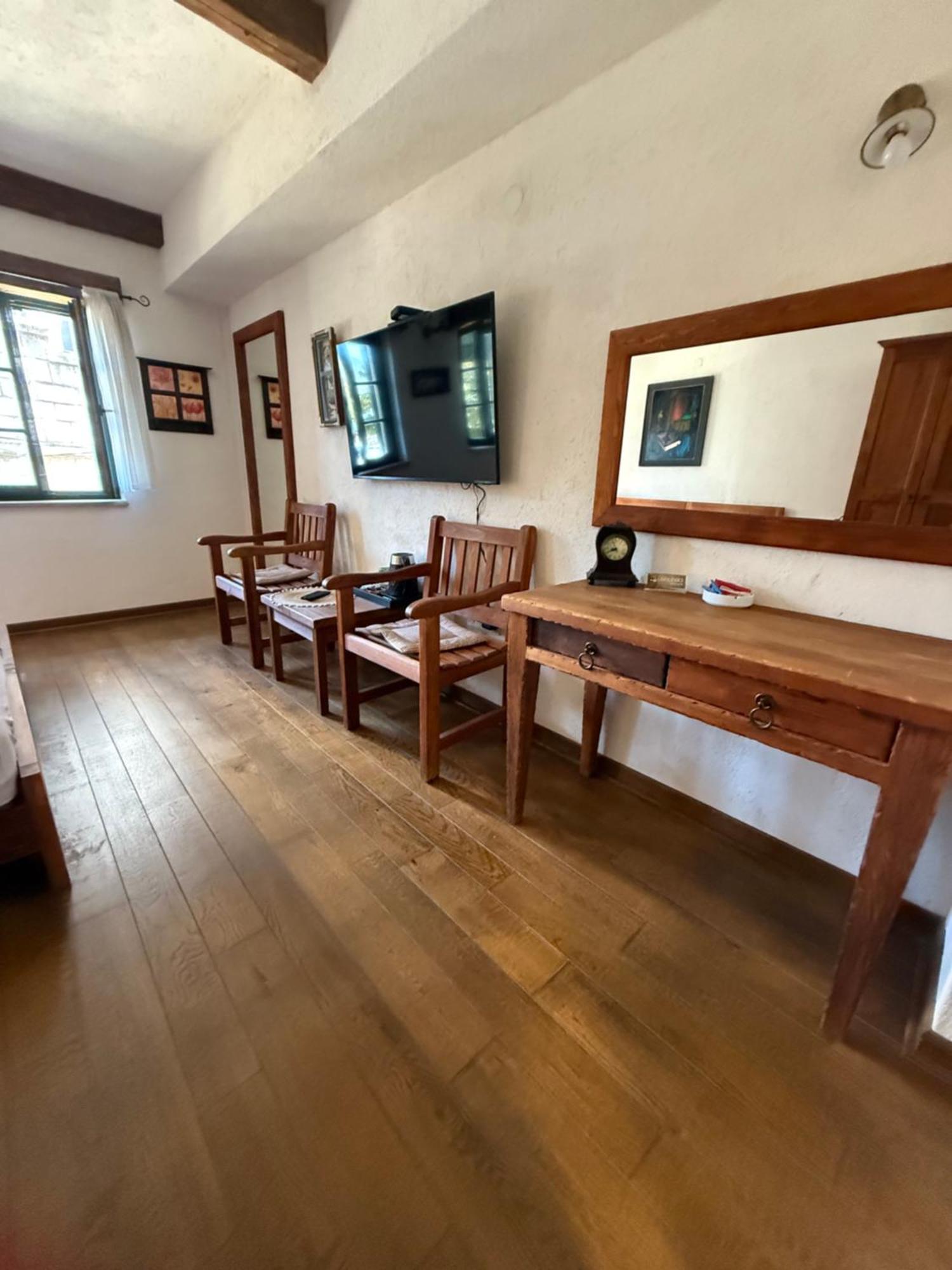 Skver Studio Apartments Herceg Novi Exteriér fotografie